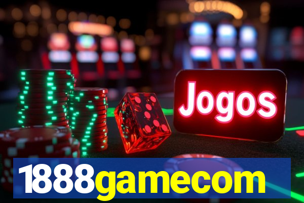 1888gamecom