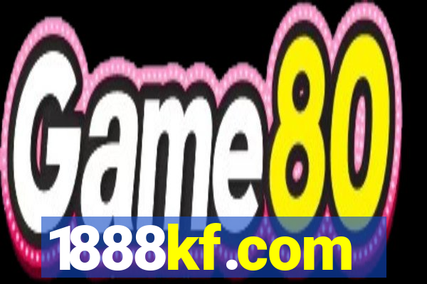 1888kf.com