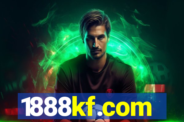 1888kf.com