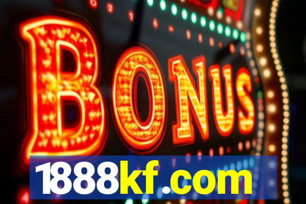 1888kf.com
