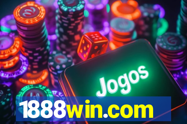 1888win.com