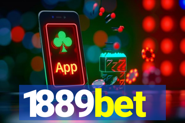 1889bet
