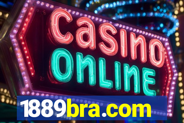 1889bra.com