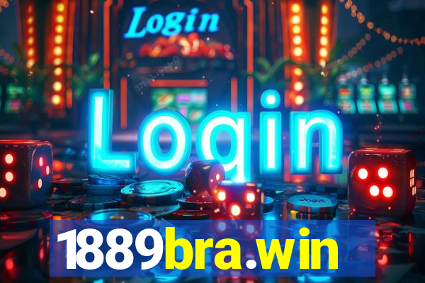 1889bra.win