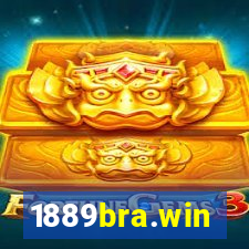 1889bra.win