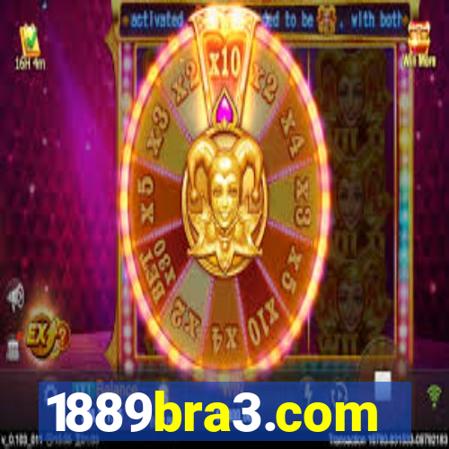 1889bra3.com