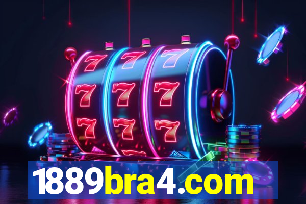 1889bra4.com