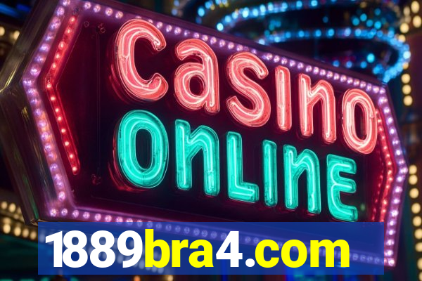 1889bra4.com