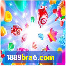 1889bra6.com
