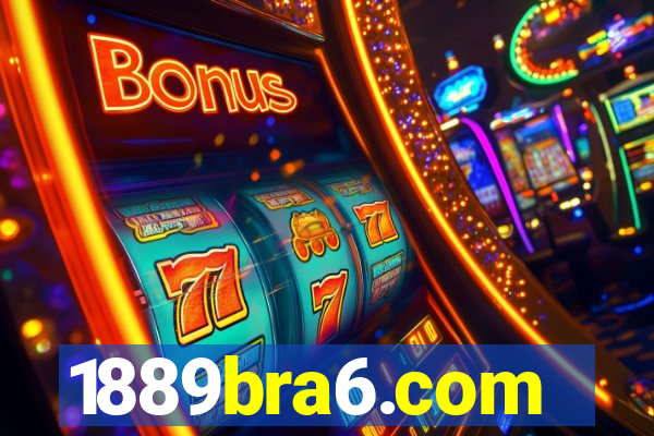 1889bra6.com