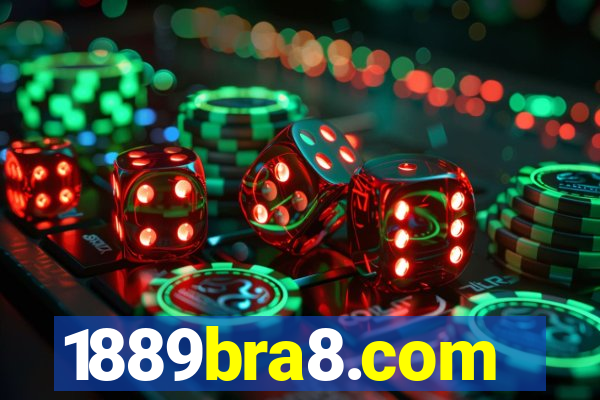 1889bra8.com