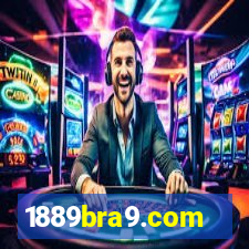 1889bra9.com