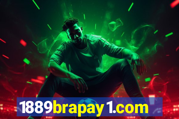 1889brapay1.com