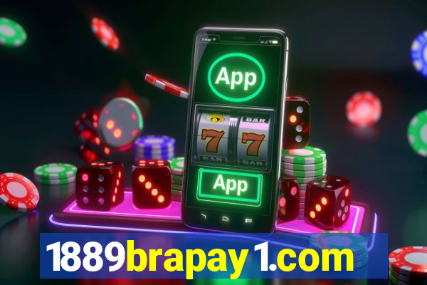 1889brapay1.com
