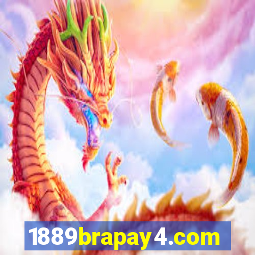 1889brapay4.com