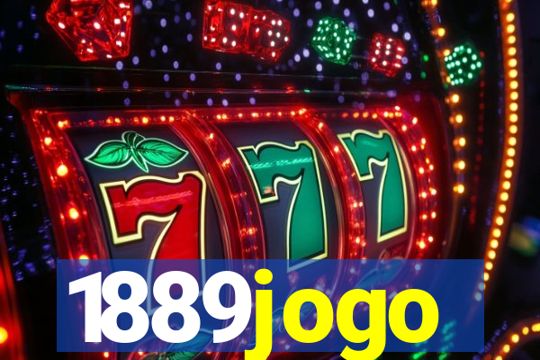 1889jogo
