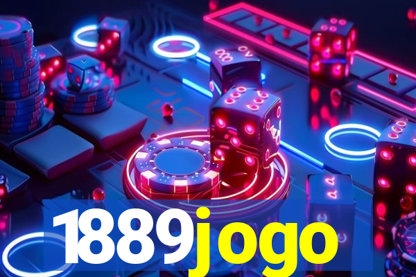 1889jogo