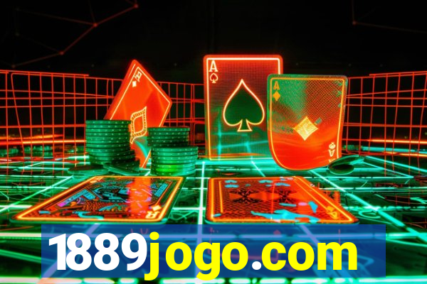1889jogo.com