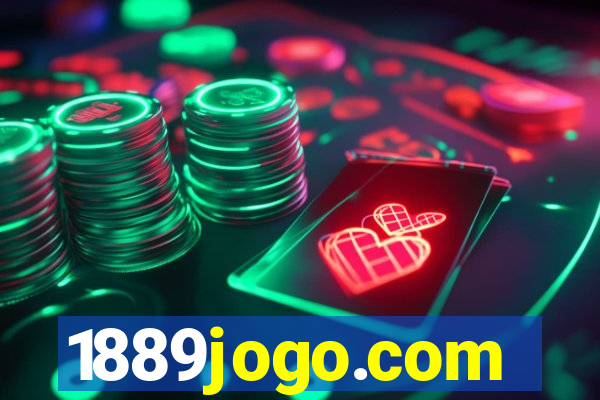 1889jogo.com