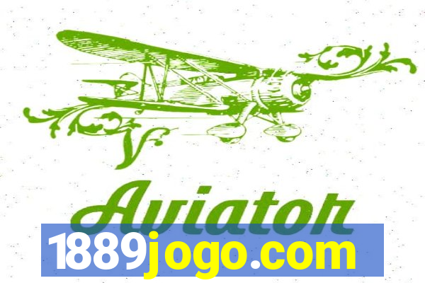 1889jogo.com