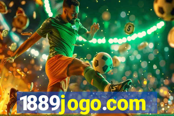 1889jogo.com