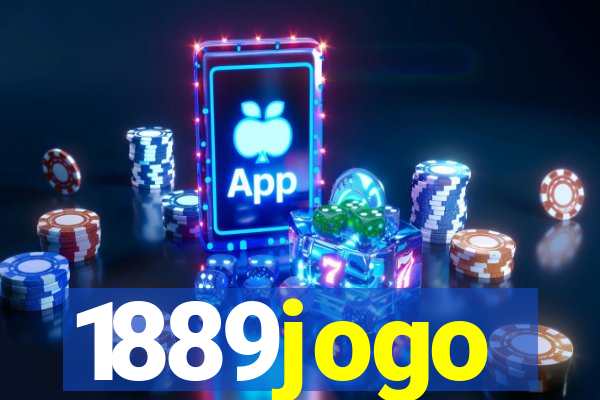 1889jogo