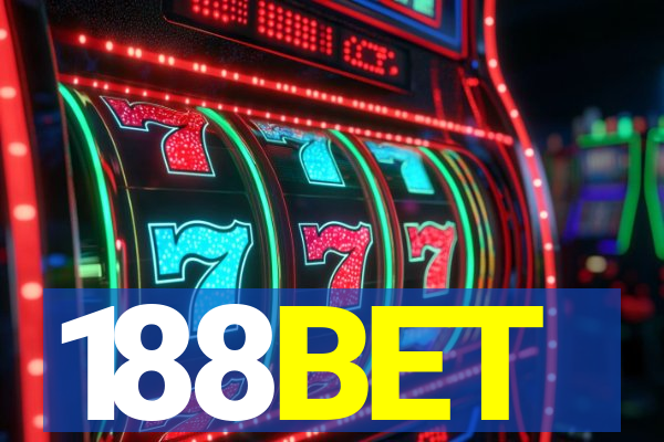 188BET