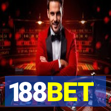 188BET
