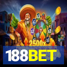 188BET
