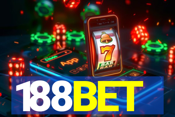 188BET