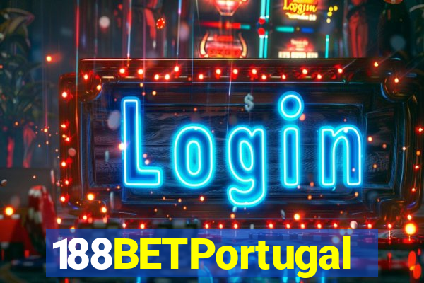 188BETPortugal