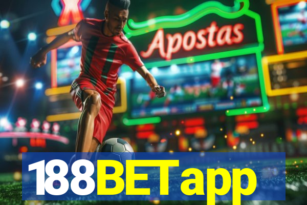 188BETapp
