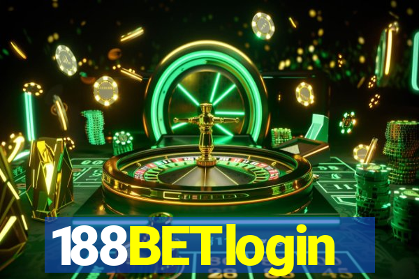 188BETlogin