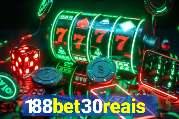 188bet30reais