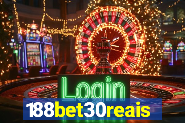 188bet30reais
