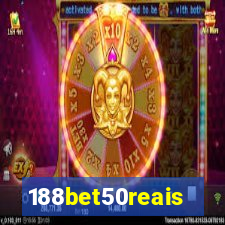 188bet50reais