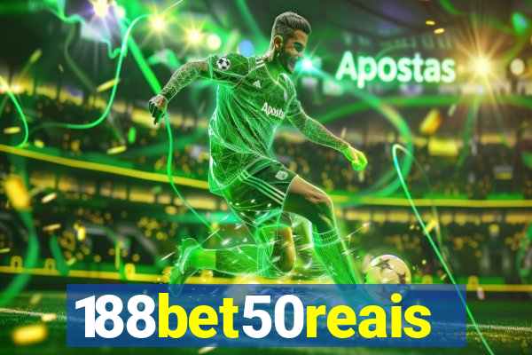 188bet50reais