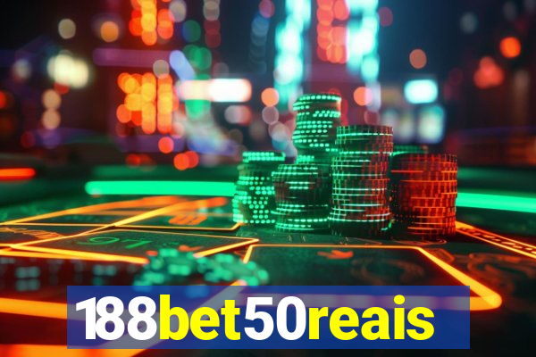188bet50reais