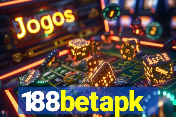 188betapk