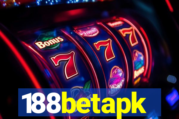 188betapk