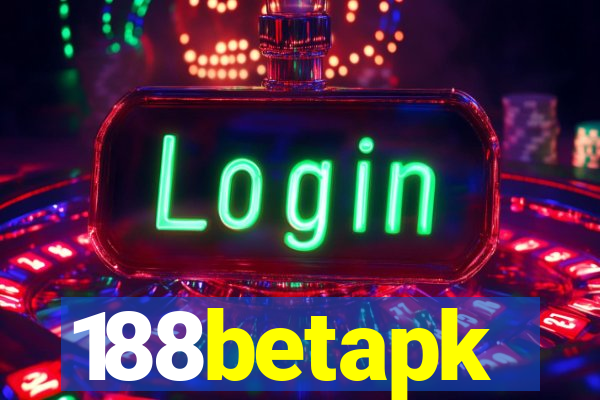 188betapk