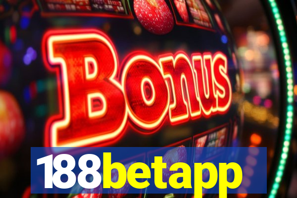188betapp