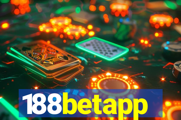 188betapp