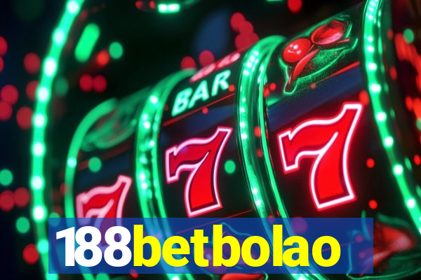 188betbolao