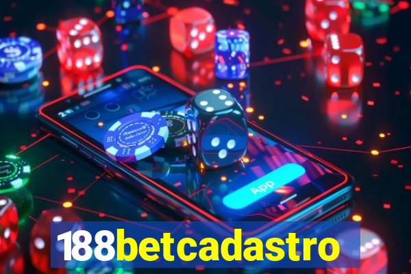 188betcadastro