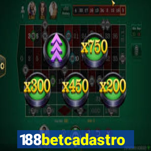 188betcadastro