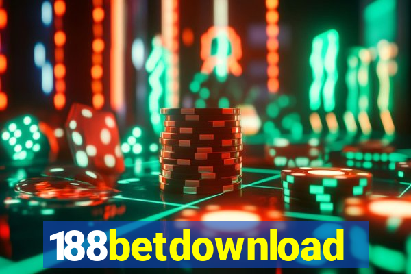 188betdownload
