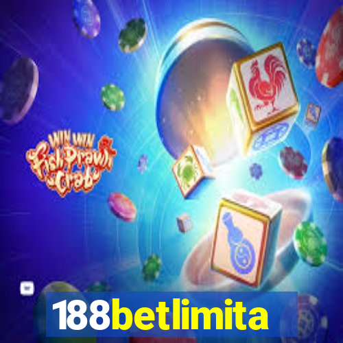 188betlimita