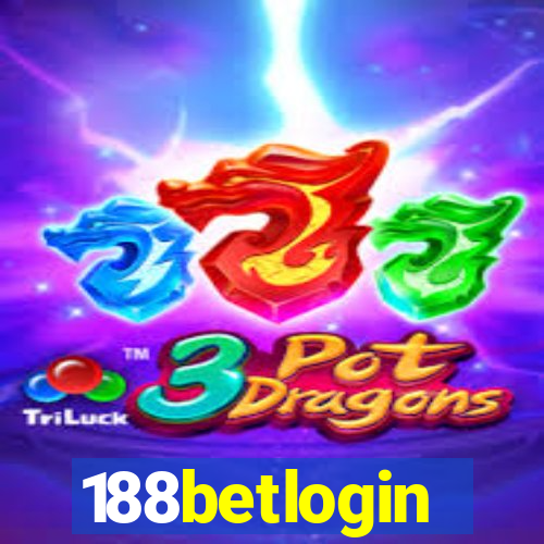 188betlogin