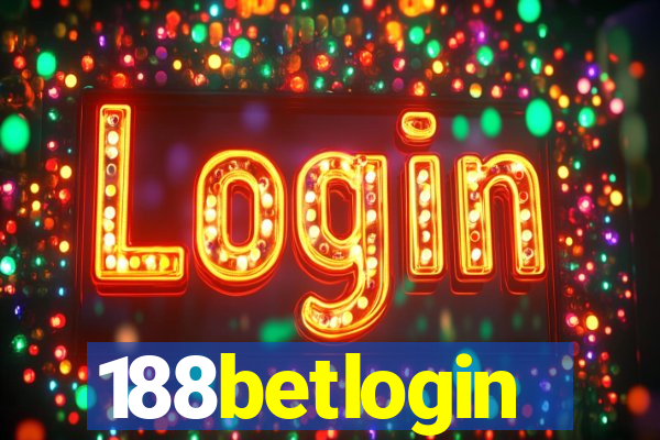 188betlogin